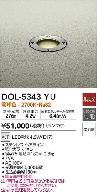 DAIKO(大光電機) 激安販売 照明のブライト ～ 商品一覧90ページ目