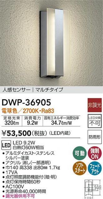 訳あり】 BY570P250CWPSUW LED高天井器具 耐塵 防湿 低温対応 広角 昼白色 配光95度 