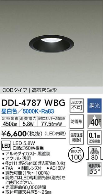 DAIKO(大光電機) 激安販売 照明のブライト ～ 商品一覧30ページ目