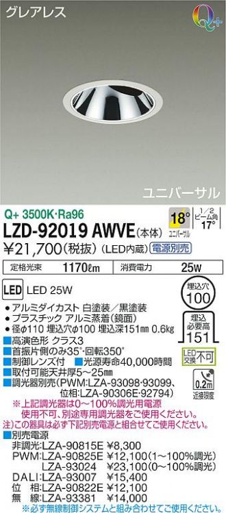 DAIKO(大光電機) 激安販売 照明のブライト ～ 商品一覧31ページ目