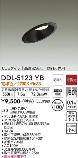 DAIKO(大光電機) 激安販売 照明のブライト ～ 商品一覧36ページ目