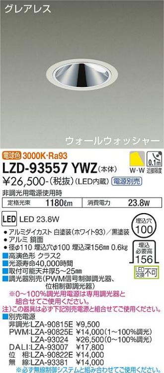 ダウンライト 激安販売 照明のブライト ～ 商品一覧44ページ目