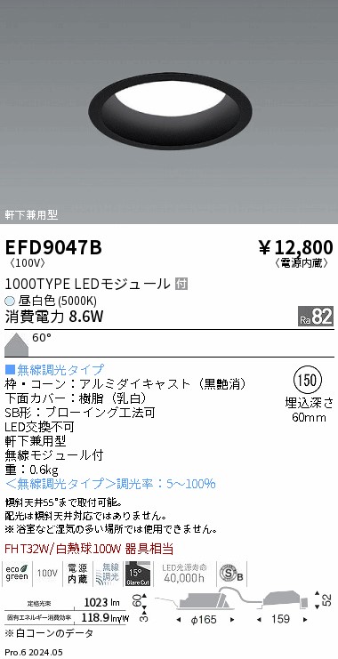 EFD9047B