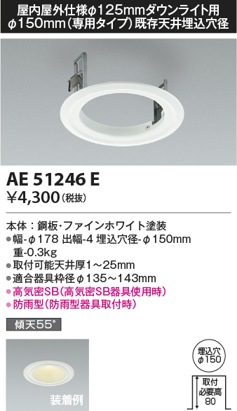 AE51246E