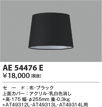 AE54476E