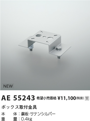 AE55243