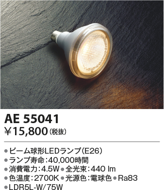 AE55041