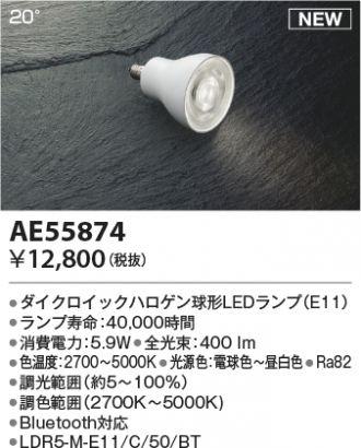 AE55874