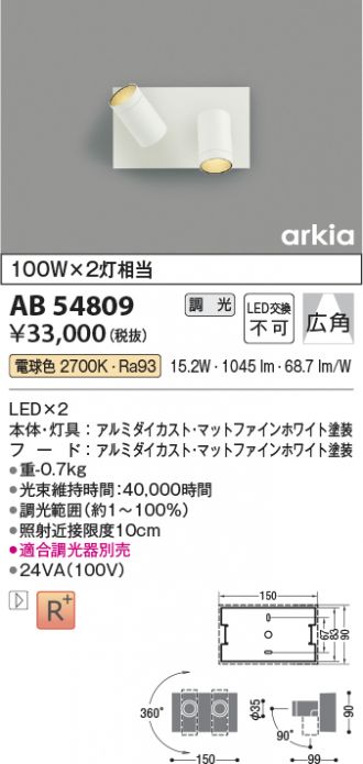 KOIZUMI(コイズミ照明) ブラケット 激安販売 照明のブライト ～ 商品一覧3ページ目