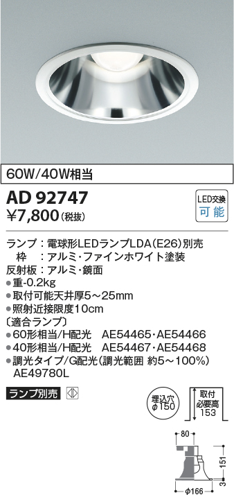 AD92747