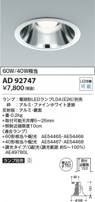 AD92747