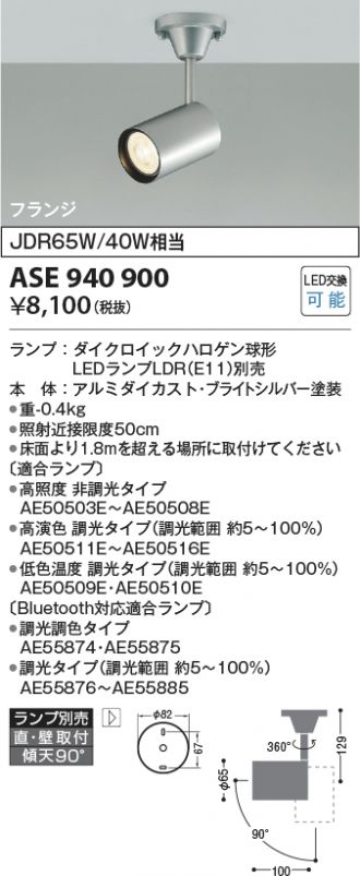 ASE940900