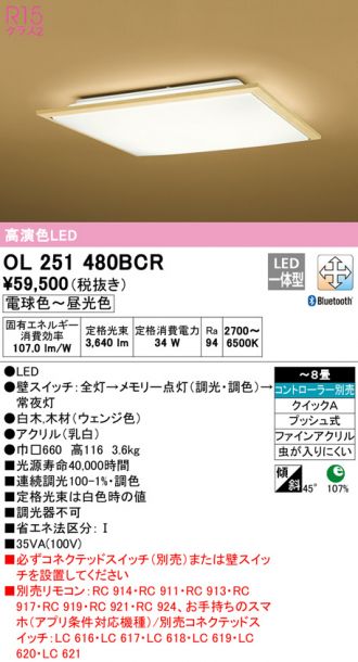 限定品 電球色 LEDペンダントライト D OP035402LD1 オーデリック 代引不可 ライト・照明器具