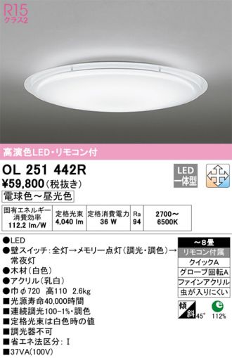 激安販売 照明のブライト ～ 商品一覧20s_maker[]=Oページ目