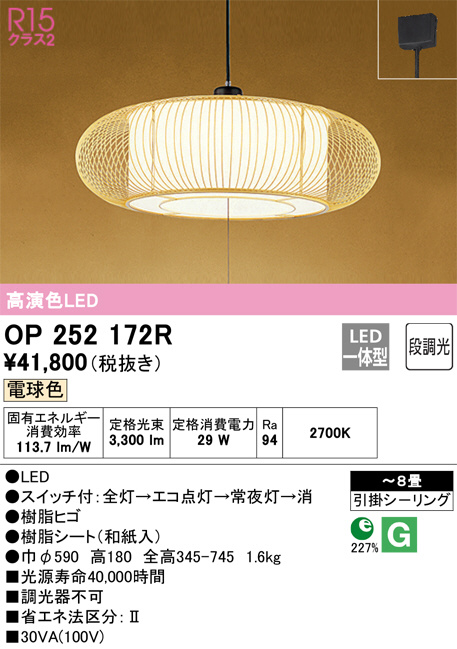 OP252172R