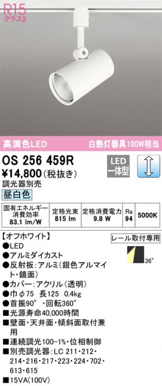 スポットライト 激安販売 照明のブライト ～ 商品一覧142ページ目