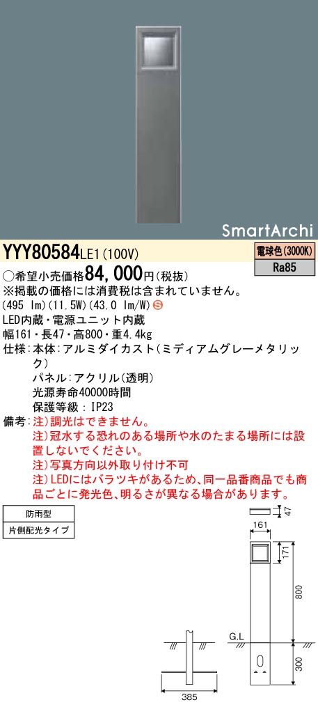 素晴らしい外見 VD-20ZXP13-FP 三菱電機 MITSUBISHI ダクト用換気扇 天井埋込形 低騒音形 フラットインテリアタイプ 大風量タイプ  送料無料 fucoa.cl