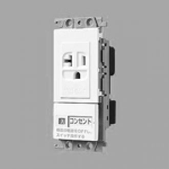 WTF19217F(パナソニック) 商品詳細 ～ 照明器具・換気扇他、電設資材販売のブライト