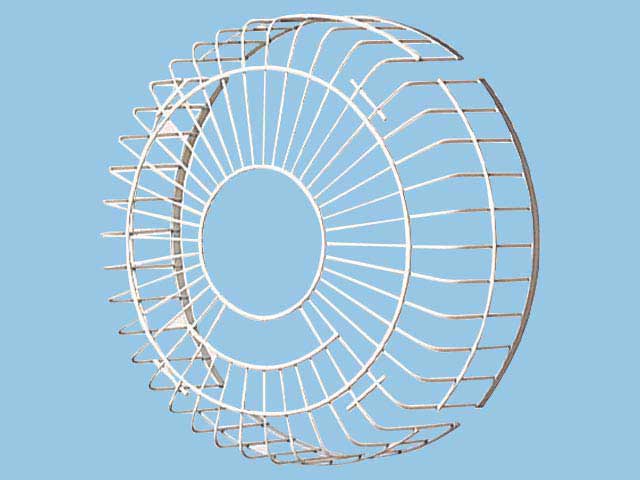 FY-GGS353(パナソニック)換気扇