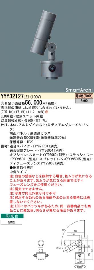 Panasonic(パナソニック) スポットライト 激安販売 照明のブライト ～ 商品一覧10ページ目