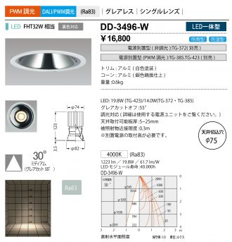 YAMADA(山田照明) ダウンライト 激安販売 照明のブライト ～ 商品一覧2